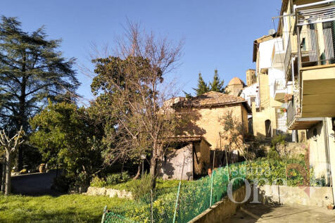 casa alessandro -52.