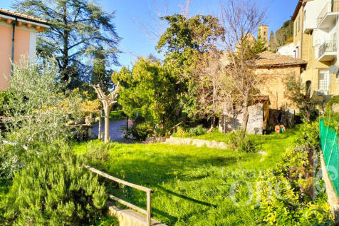casa alessandro -55.