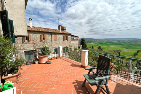 casa del cardinale -