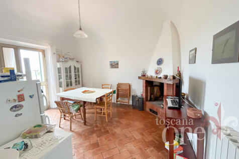 casa del cardinale -