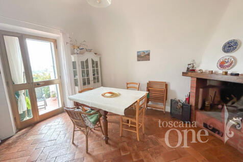 casa del cardinale -