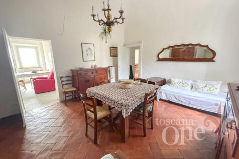 casa del cardinale -