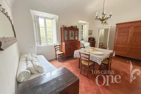 casa del cardinale -