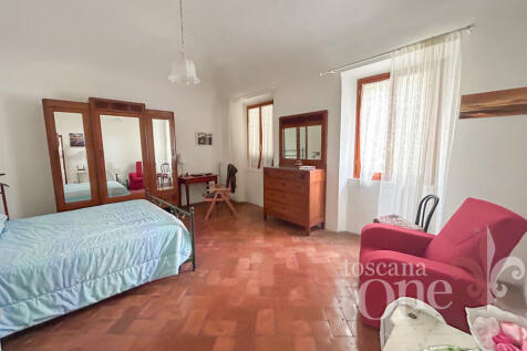 casa del cardinale -