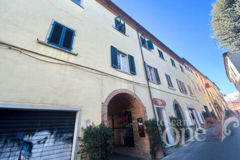 palazzo del cardinal
