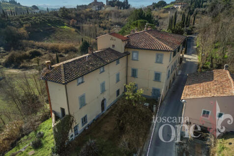 Villa Poggesi, 1.jpg