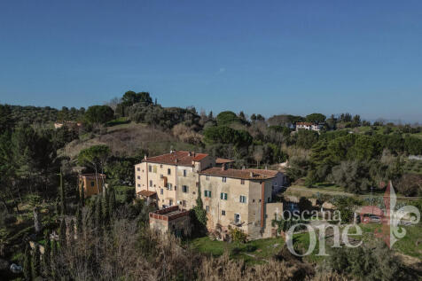 Villa Poggesi, 4.jpg