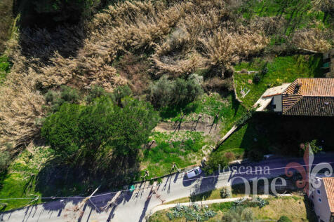 villa poggesi -8.jpg