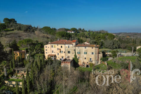 Villa Poggesi, 3.jpg