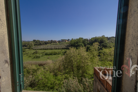 Villa Poggesi, 8.png