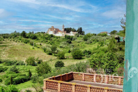 Villa Poggesi, 15.jp