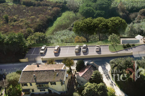 Villa Poggesi, 10.jp