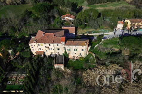 villa poggesi -14.jp