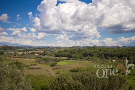 Villa Poggesi 03.png