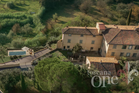 Villa Poggesi, 11.jp