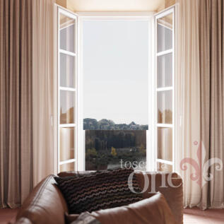 Villa_Poggese_Living