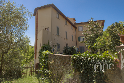 Villa Poggesi, 14.pn