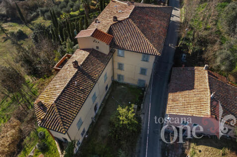 Villa Poggesi, 7.jpg