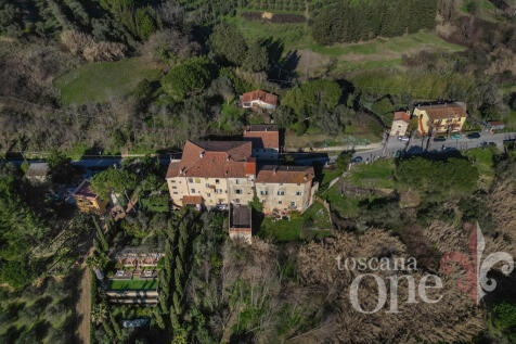 Villa Poggesi, 2.jpg