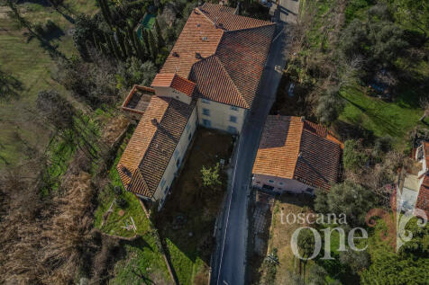 Villa Poggesi, 6.jpg