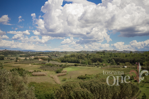 Villa Poggesi, 13.pn