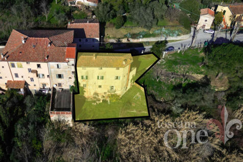 DJI_0426-15.jpg