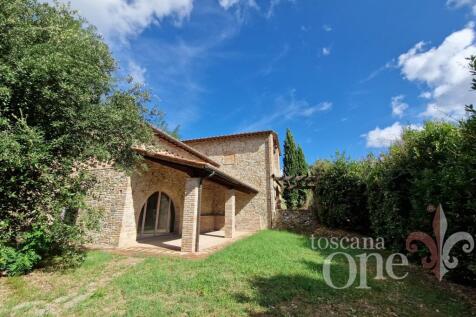 Casale Allodola.jpg