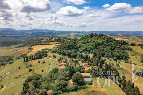 DJI_0730.jpg