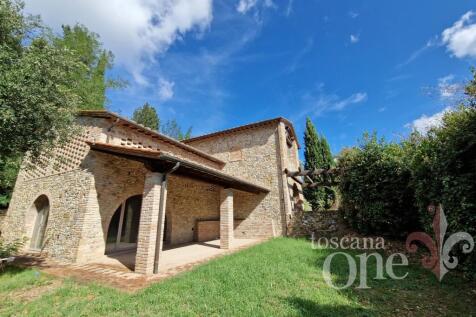 Casale allodola 2.jp