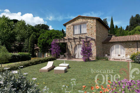 F2 CASALE ZIGOLO _NO