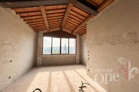 casale allodola-12.j