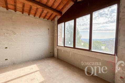 casale allodola-8.jp