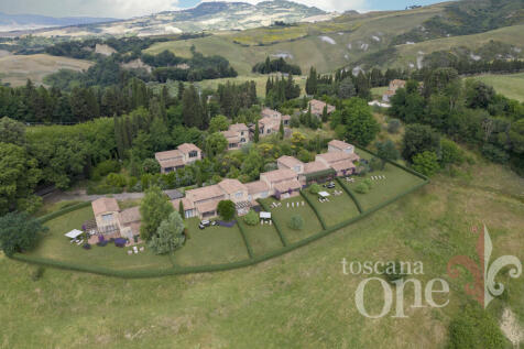 Borgo_Mazzolla_Inser