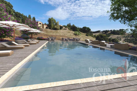 allodola rendering -