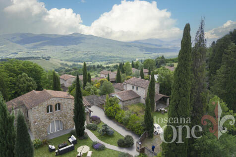 allodola rendering -