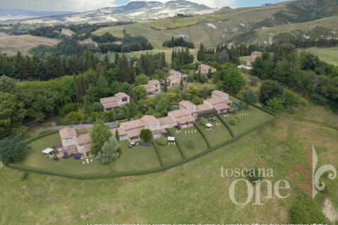 allodola rendering -