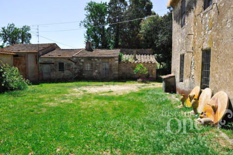 casale tondello -6.j