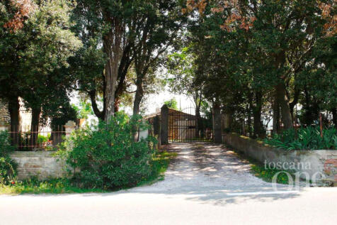 casale tondello -8.j