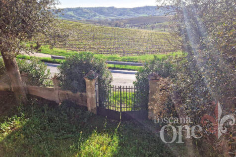 casale tondello -11.