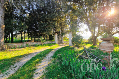 casale tondello -20.
