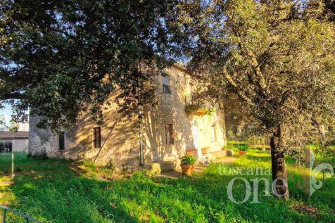 casale tondello -24.