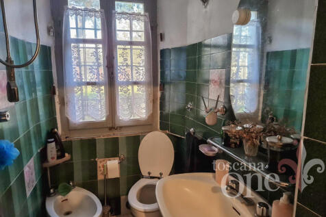 casale tondello -15.