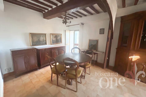 IMG_5741casa edgardo