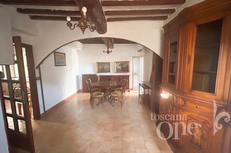 IMG_5757casa edgardo