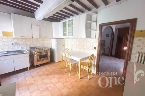 IMG_5759casa edgardo