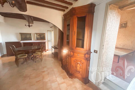 IMG_5758casa edgardo