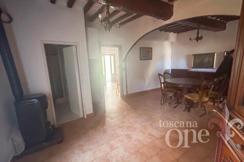 IMG_5752casa edgardo