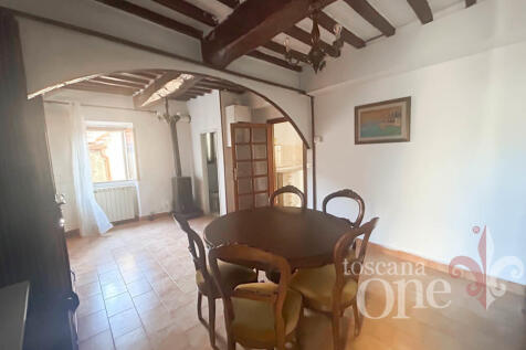 IMG_5745casa edgardo