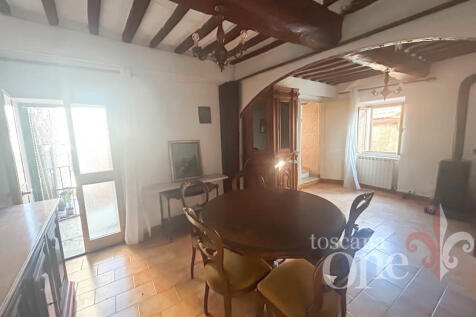 IMG_5746casa edgardo