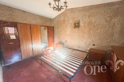 IMG_5747casa edgardo